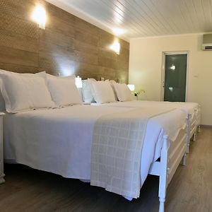 Familie Kamer
