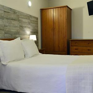 Double Kamer
